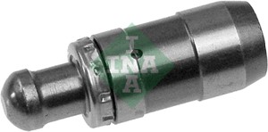 Ventilløfter, CITROËN,FIAT,LANCIA,PEUGEOT,RENAULT, 0942.25, 094225, 77 00 858 606, 7700858606, 93 013 372 80, 9301337280