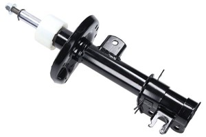Støtdemper, Framaksel høyre, CITROËN,FIAT,PEUGEOT, 51808790, 51821088, 51858314, 51858315, 520849, 520850, 5208F, 5208F5, 5208T5, 5208T6