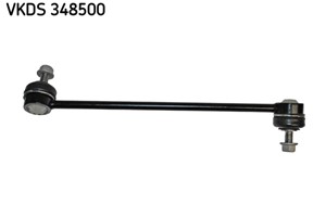 Stang, stabilisator, Framaksel venstre, BMW, 31 35 6 765 933