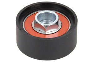 Strammerull, kilerem med ribber, DACIA,NISSAN,RENAULT, 82 00 040 155, 82 00 136 224, 82 00 434 732, 82 00 875 156, 82 01 008 780