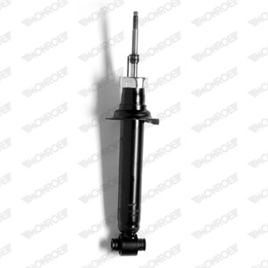 Støtdemper, Framaksel, NISSAN PRIMERA, PRIMERA Hatchback, PRIMERA Traveller, 561102F000, 561102F025, 561102F500, 561102F525, 67026, 6702