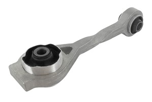 Lagring, motor, Bak, RENAULT, 77 00 432 031, 82 00 100 116, 82 00 118 297, 82 00 148 388, 82 00 493 821
