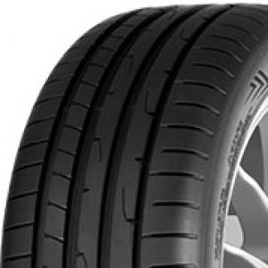 Dunlop Sport Maxx Rt 2 Suv 235/55VR18 100V MFS