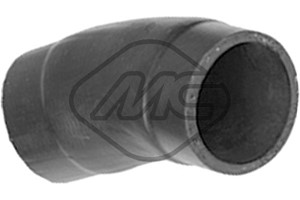 Ladeluftslange, LAND ROVER FREELANDER 2, 6G926K863BD, 6G926K863BE, LR002589, LR066429