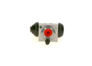 Hjul bremsesylinder, Bakaksel, DACIA,LADA,MERCEDES-BENZ,RENAULT, 415 420 00 18, 44 12 635 07R, 60 01 549 706, 77 01 070 956, A 415 420 0