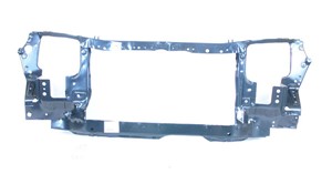 Front kledning, MAZDA 323 F VI, 323 S VI, BJ0J53100F
