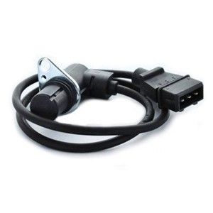 Impulsgiver, veivaksel, SEAT,VW, 037906433A, 037906433B, 037906433C