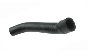 Ladeluftslange, AUDI A4 B6, A4 B6 Avant, A4 B7, A4 B7 Avant, A4 B7 Cabriolet, 8E0 145 832 N