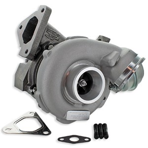 Turbo, MERCEDES-BENZ, 6110960499, 611096049980, 6110960899, 611096089964, 611096089980, 6110961599, 611096159980, 6110961699, 6110961699