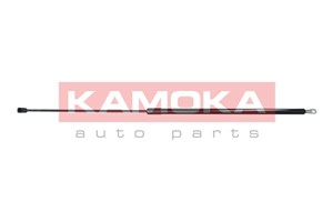 Pneumatisk fjær, motorpanser, Foran, AUDI 100 C4 Avant, 100 C4 Sedan, KIA SORENTO II, 4A0823359B
