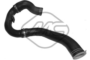 Ladeluftslange, FIAT DOBLO Buss, DOBLO Cargo, DOBLO Flak/chassi, 51810956