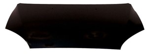 Motorpanser, FORD FOCUS II, FOCUS Cabriolet II, FOCUS Sedan II, FOCUS Turnier II, 1 349 838, 1 362 909, 1 505 771, 1375325, 4M51A116610A