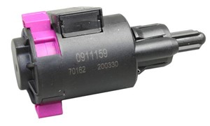 Bremselysbryter, AUDI,BENTLEY,PORSCHE,VW, 4F0 945 459 A, 4F0 945 459 B, 4F0 945 459