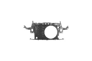 Front kledning, MINI MINI, MINI Cabriolet, MINI CLUBMAN, 51 64 7 145 012