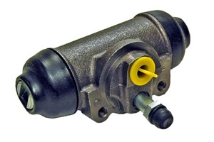 Hjul bremsesylinder, Bakaksel, TOYOTA HILUX Pick-up IV, HILUX Pick-up V, 47550 35170, 47550 35190