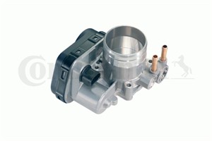Drosselventil stuss, MERCEDES-BENZ A-KLASS [W168], VANEO [414], 166 141 02 25, A166 141 02 25