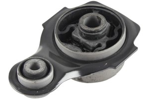 Lagring, motor, Foran venstre, HONDA HR-V, 50842S2H990