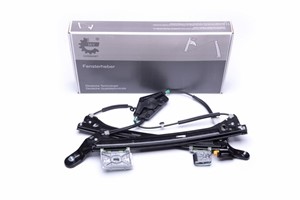 Vindusheis, Foran høyre, AUDI A5 Sportback, 8T8837462, 8T8837462A, 8T8837462B