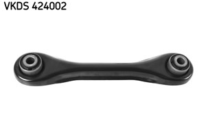 Bærebru, Foran, bakaksel begge sider, Nede, FORD,MAZDA,VOLVO, 1061668, 1253735, 30666300, 30683067, 3M51 5K743 AD, 8646064, 98AG 5K743 A