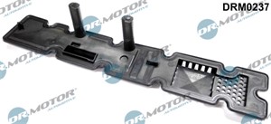 Tetning, sylindertopp hette, Inngang, CITROËN,PEUGEOT, 0249.C7, 0249.H0