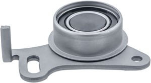Strammerull, tannrem, HYUNDAI,KIA, 23357 42030