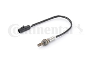 Lambdasonde, Bak, Foran, Høyre, Senter, Venstre, ASTON MARTIN,FORD,FORD USA,JAGUAR,MAZDA, 1035595, 1094175, 1113382, 1123897, 1148070, 3