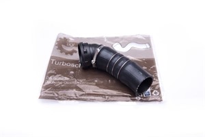 Ladeluftslange, BMW X5 [E70], X6 [E71, E72], 11617796292, 11617810307, 11618506079