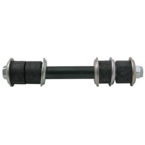 Stang, stabilisator, bakaksel begge sider, MITSUBISHI, 4056A138, MB598098