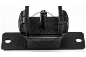 Lagring, motor, Venstre, FIAT DUCATO Buss, TALENTO Buss, TALENTO Flak/chassi, TALENTO Skåp, PEUGEOT J5 Buss, J5 Flak/chassi, J5 Skåp, 18