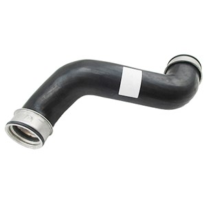 Ladeluftslange, AUDI A3, FORD GALAXY I, SEAT ALHAMBRA, CORDOBA, IBIZA III, LEON, SKODA FABIA I, VW POLO, SHARAN, 1220914, 3M219C606BA, 7