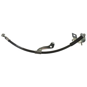 Bremseslange, Framaksel, Framaksel høyre, Høyre, CHEVROLET CAPTIVA, CAPTIVA SPORT, OPEL ANTARA A, VAUXHALL ANTARA A, 20965805, 4801856,