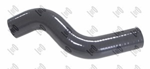Ladeluftslange, RENAULT FLUENCE, MEGANE Coupé III, MEGANE Grandtour III, MEGANE Halvkombi III, 82 00 760 281