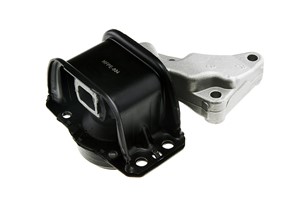 Lagring, motor, Høyre, CITROËN C4 I, C4 Coupé, C4 GRAND PICASSO I, C4 PICASSO Minibus, minivan I, PEUGEOT 308 I, 308 CC, 1839 94, 1839