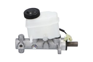 Hovedbremsesylinder, MAZDA BT-50 Pick-up, UR8143400