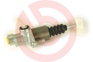 Giversylinder, clutch, SEAT,VW, 1H1721401, 1H1721401B