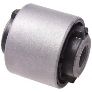 Lagring, bærebru, Innvendig, Øvre bakaksel, Bak akselen, AUDI,MAZDA,SKODA,VW, 5Q0501529C, 5Q0501529F, 5Q0505543B, B45A-28-480, BJS7-28-4