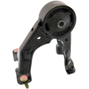 Lagring, motor, Bakmontasje, TOYOTA CARINA E VI, CARINA E Sedan VI, CARINA E Sportswagon VI, CORONA Sedan, 12371-16270