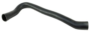 Ladeluftslange, Venstre, NISSAN,OPEL,RENAULT,VAUXHALL, 1446300QAD, -14463-00QAD, 14463-00QAD, 44 04 356, 44 04 404, 4404356, 4404404, 45