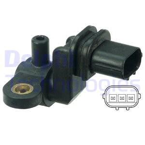 Impulsgiver, veivaksel, HONDA ACCORD VI, ACCORD Hatchback VI, CIVIC Coupé VII, CIVIC Hatchback VII, CIVIC Sedan VII, FR-V, STREAM, 37500