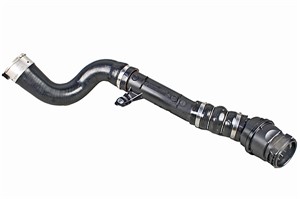 Ladeluftslange, , DACIA,RENAULT, 14 46 008 35R, 14 46 015 24R, 14 46 027 60R, 14 46 061 89R, 144600835R, 144601524R, 144602760R, 1446061