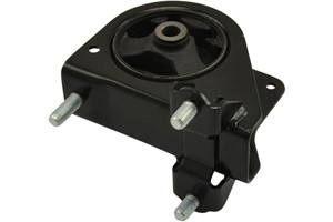Lagring, motor, Bak, HONDA HR-V, 50810S2H000