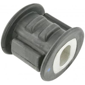 Lagring, motor, Bak, VOLVO XC90 I, 30723914