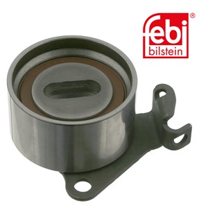 Strammerull, tannrem, HYUNDAI,MITSUBISHI, 24410-35010, 24410-35020, 24410-35060, MD104578