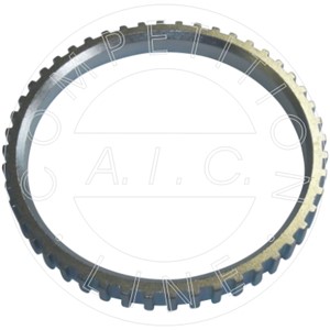 Sensorring, ABS, framaksel, Høyre eller venstre, CITROËN,FIAT,PEUGEOT, 96 21 456 488, 96214 56488