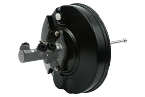 Hovedbremsesylinder, AUDI,SEAT,SKODA,VW, 1K1614019L+, 1K1614106P+