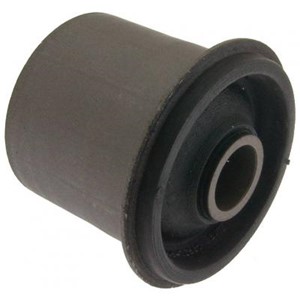 Lagring, bærebru, Bak, Foran, Framaksel oppe, Innvendig, LEXUS LX, TOYOTA LAND CRUISER 200, SEQUOIA, TUNDRA Pick-up, 48632-0C010, 48632-