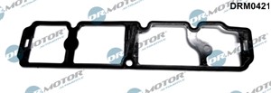 Tetning, sylindertopp hette, CITROËN,DS,FIAT,FORD,MAZDA,MITSUBISHI,PEUGEOT,TOYOTA,VOLVO, 0249.G2, 1704086, 3645913
