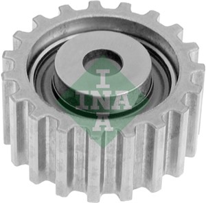 Styrerulle-kilerem tannrem, FORD,MAZDA, 1005823, 1103598, 1E0723951, 1E07-23-951, 1E0723951A, 1E07-23-951A, 1E0723951B, 1E07-23-951B, 1E