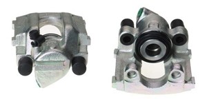 Bremsecaliper, Bak, Høyre, Bak akselen, BMW 3 [E30], 7 [E32], 34 21 1 155 492, 34 21 1 156 088, 34 21 1 157 916, 34 21 1 160 354, 34 21