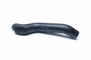 Ladeluftslange, Foran høyre, Nede, FORD FOCUS II, FOCUS Sedan II, FOCUS Turnier II, VOLVO C30, S40 II, V50, 1231908, 1314277, 1315664, 1